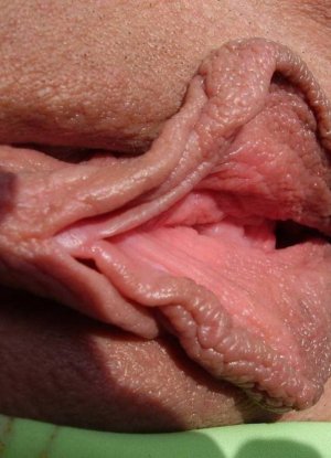 Пизда в форме лицехват. Чужой где то рядом картинка 14