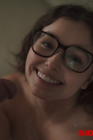 Закадычный друг в главных ролях: Лиана Лавингс, Обнаженные изображения Дэвида Ли Фото 15