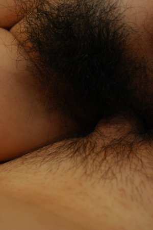 Зрелая НЛ с участием Юми Кадзиямы на ХХХ фотографиях Фото 11