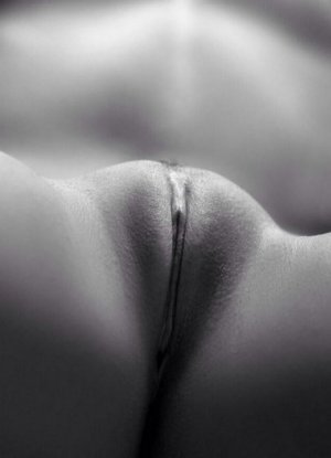 Девственная пипка крупно картинка 42