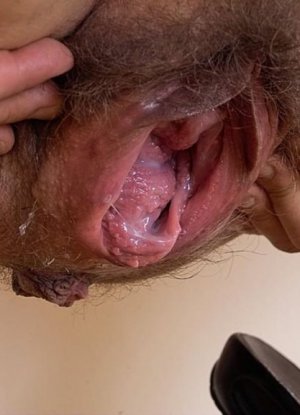 Старухи зажигают с голой писей | Пизда старых картинка 40