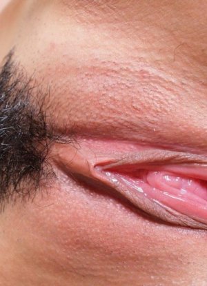 Пизда любимой женушки крупным планом картинка 5