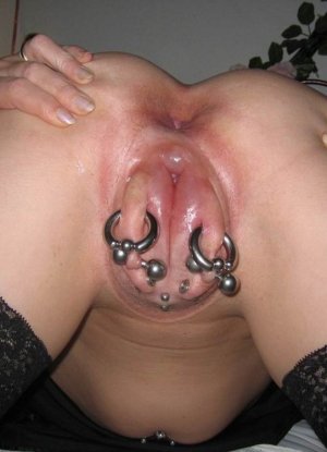 Странная и мерзкая пизда картинка 27