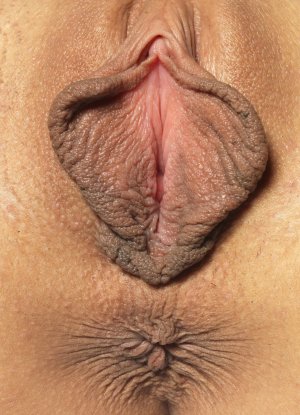 Пизда в форме лицехват. Чужой где то рядом картинка 11